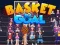 Spill Basketmål online