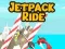 Spill Jetpack Tur online