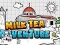 Spill Melketehens Eventyr online