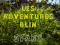 Spill Blin sine Eventyr online