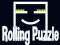 Spill Rullende Pussel online