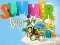 Spill Sommer Puslespill Quest online