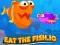 Spill Spis Fisken IO online
