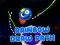 Spill Regnbuebane online