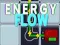 Spill Energistrøm online