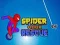 Spill Spiderman: Redning med Krok online