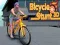 Spill Sykkel Stunt 3D online