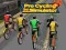 Spill Pro Sykling 3D Simulator online Spill Pro Sykling 3D Simulator online
