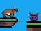 Spill Capy Eventyr online Spill Capy Eventyr online