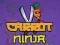 Spill Gulrot Ninja online