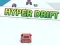 Spill Hyper Drift online