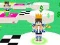 Spill IQ-test: Minecraft Quiz online