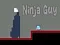 Spill Ninja Gutten online