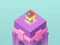 Spill Bro for Dyre Redning online Spill Bro for Dyre Redning online