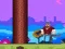 Spill Flagron online
