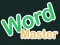 Spill Ordets Mester online