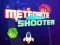 Spill Meteorittskytter online