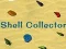 Spill Sjeltsamler online