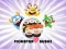 Spill Monster X Sushi online