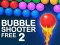 Spill Bubble Shooter Gratis 2 online
