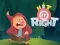 Spill Treff det riktige online