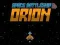 Spill Romskip Slagskip Orion online