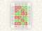 Spill Avslappende Puslespill Match online