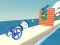 Spill Rør Surfer online Spill Rør Surfer online