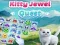 Spill Katt Edelsten Quest online