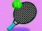 Spill Tennis Følelse online