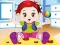Spill Søt Baby Klesoppdrag online Spill Søt Baby Klesoppdrag online