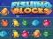 Spill Fiskeplater online
