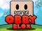 Spill Redde Obby Blox online