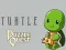 Spill Turtle Puzzle Quest online