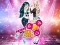 Spill Prinsesse Ny Hobby online
