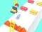 Spill Trapperace online