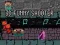 Spill 3D Morsom Skytter online