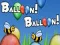 Spill Ballong Ballong online