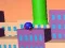 Spill Flappy Fugl 3D online
