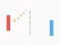 Spill Bare enda en Pong online Spill Bare enda en Pong online