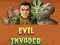 Spill Ond Invasjon online