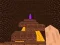 Spill Roblox Blokk online