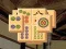 Spill Mahjong Fliser online