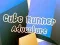 Spill Kube Runner Eventyr online