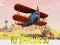 Spill Fly Flyet 3D online