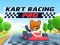 Spill Kart Racing Pro online