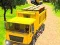 Spill Offroad Lastebilsjåfør 3D online