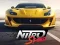 Spill Nitro Hastighet online
