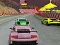 Spill Kule Racing: Gale Stunts online Spill Kule Racing: Gale Stunts online