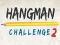 Spill Hangman Utfordring 2 online